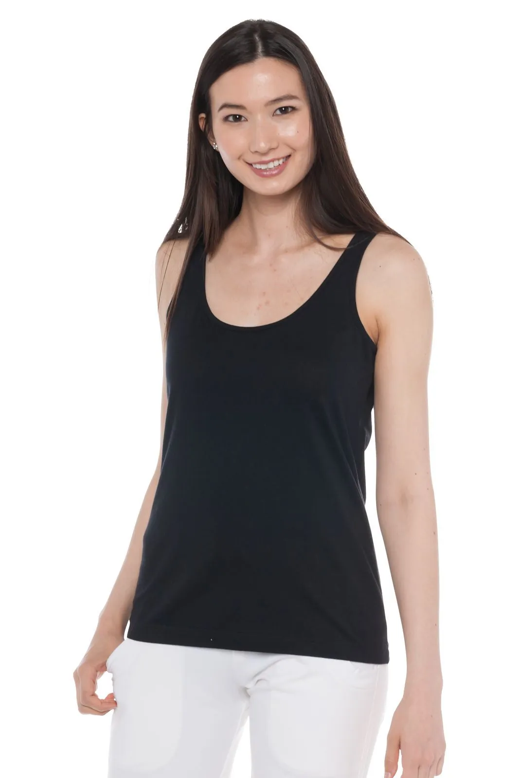 Snapdragon | Women's Tank Top