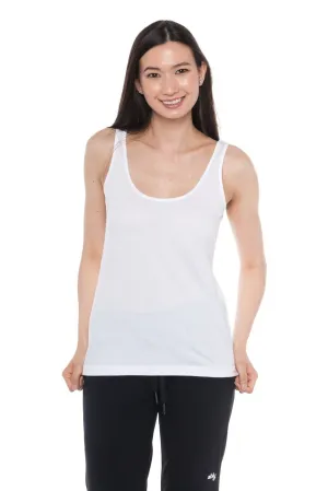 Snapdragon | Women's Tank Top