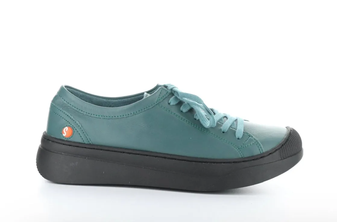 Softinos Apur Sneaker G051