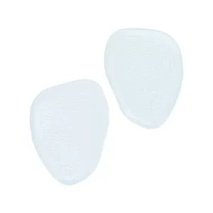 Sole Essentials Gel Ball of Foot Cushions