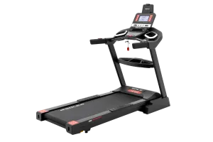 Sole F65 Treadmill 2023