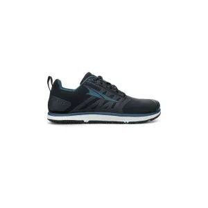 SOLSTICE XT 2 - MEN'S RUNNING SHOE