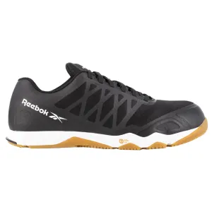 Speed TR Composite Toe Athletic Work Shoes