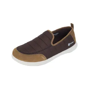 Spenco Northern Slippers for Men