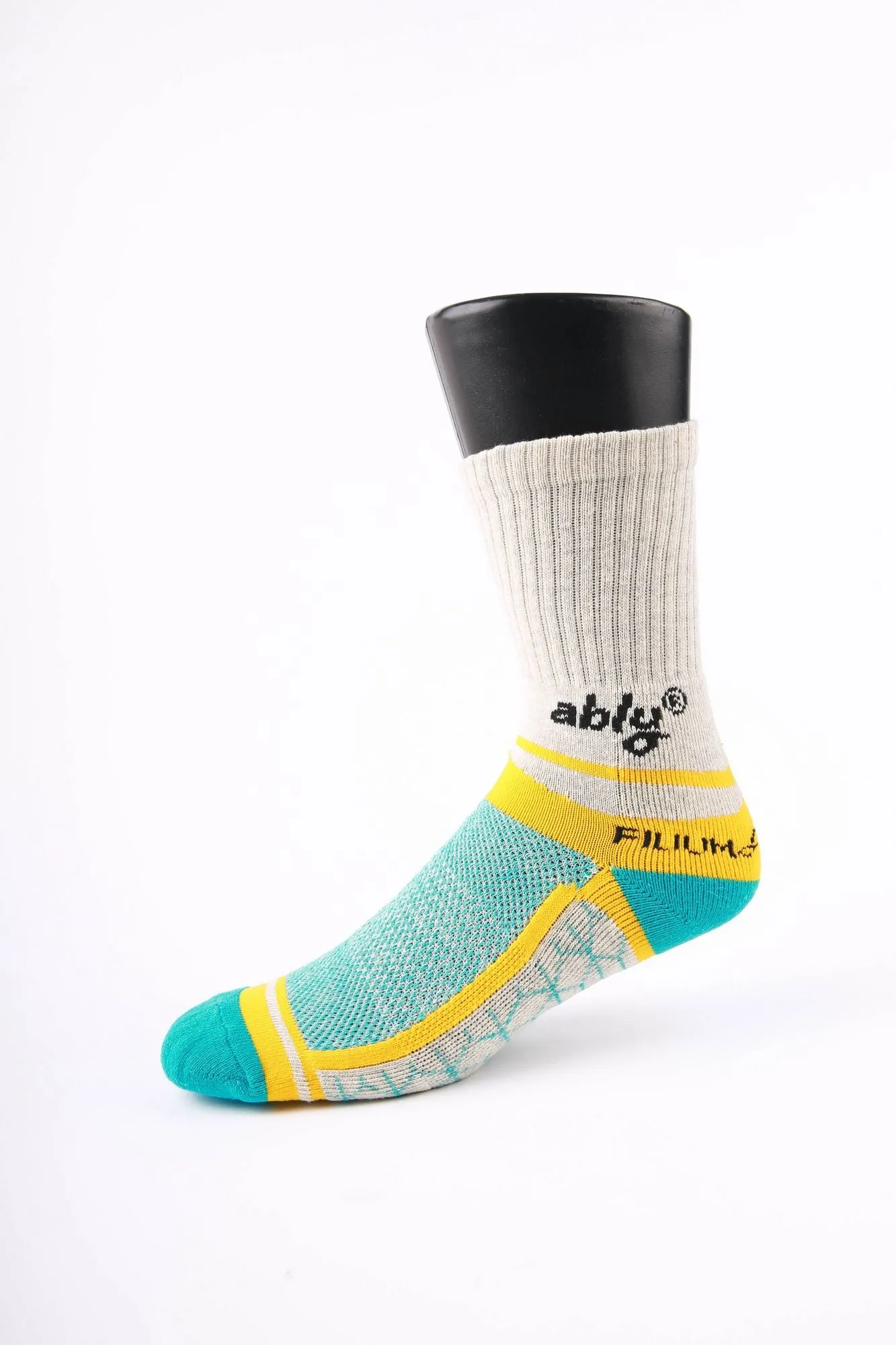 St Helens | Women's Performance Socks