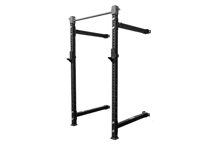 STORM SERIES FORCE 41.5 COLLAPSIBLE/FOLDABLE RACK