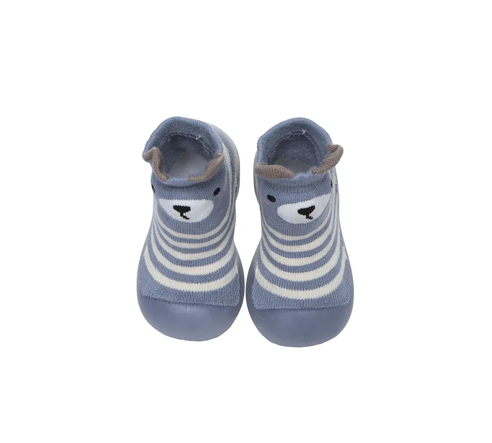 TARRAMARRA® Baby Walking Shoes