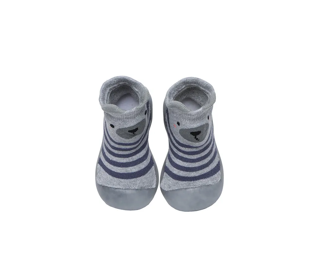 TARRAMARRA® Baby Walking Shoes