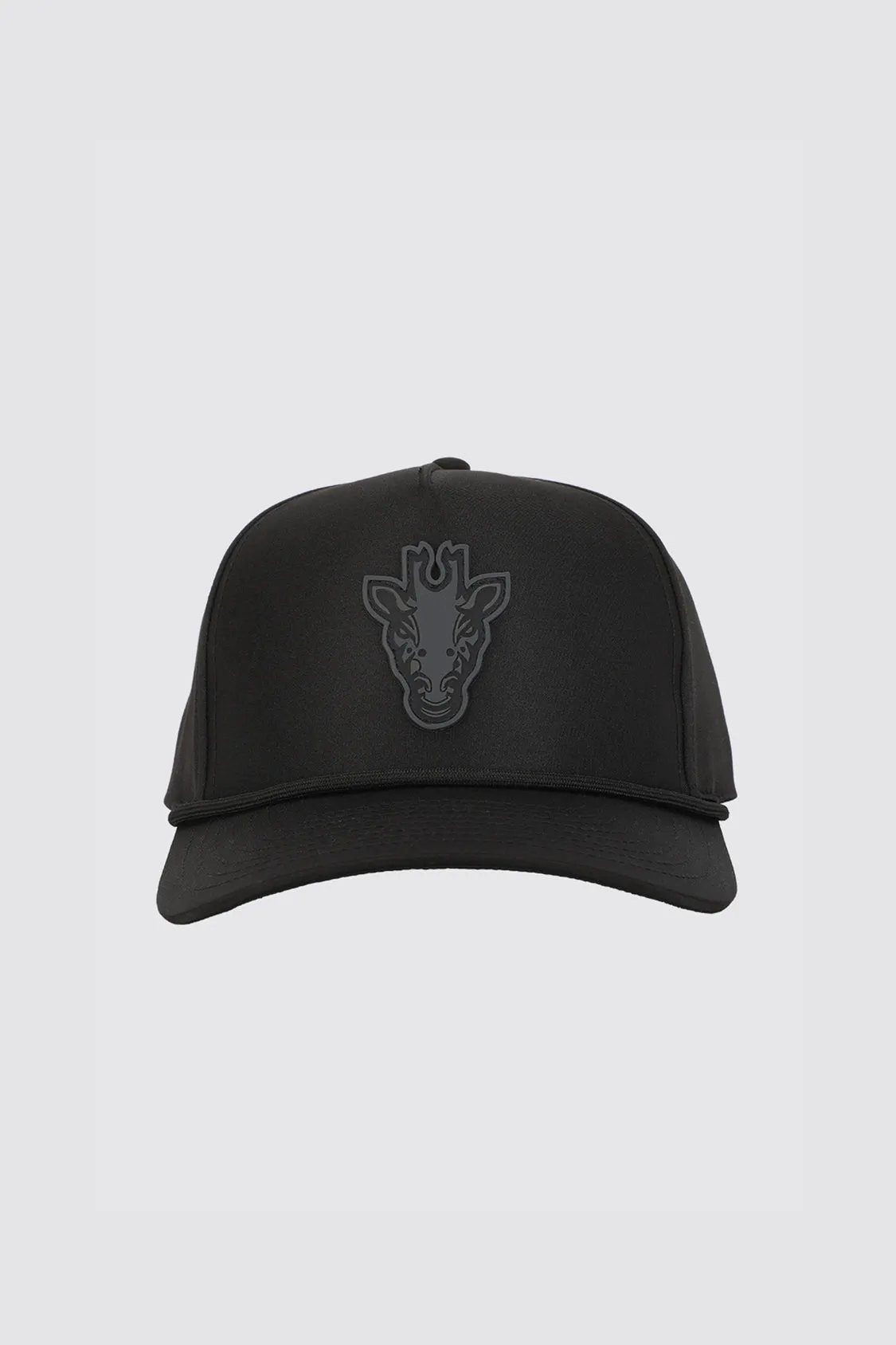 Telander Giraffe Range Hat