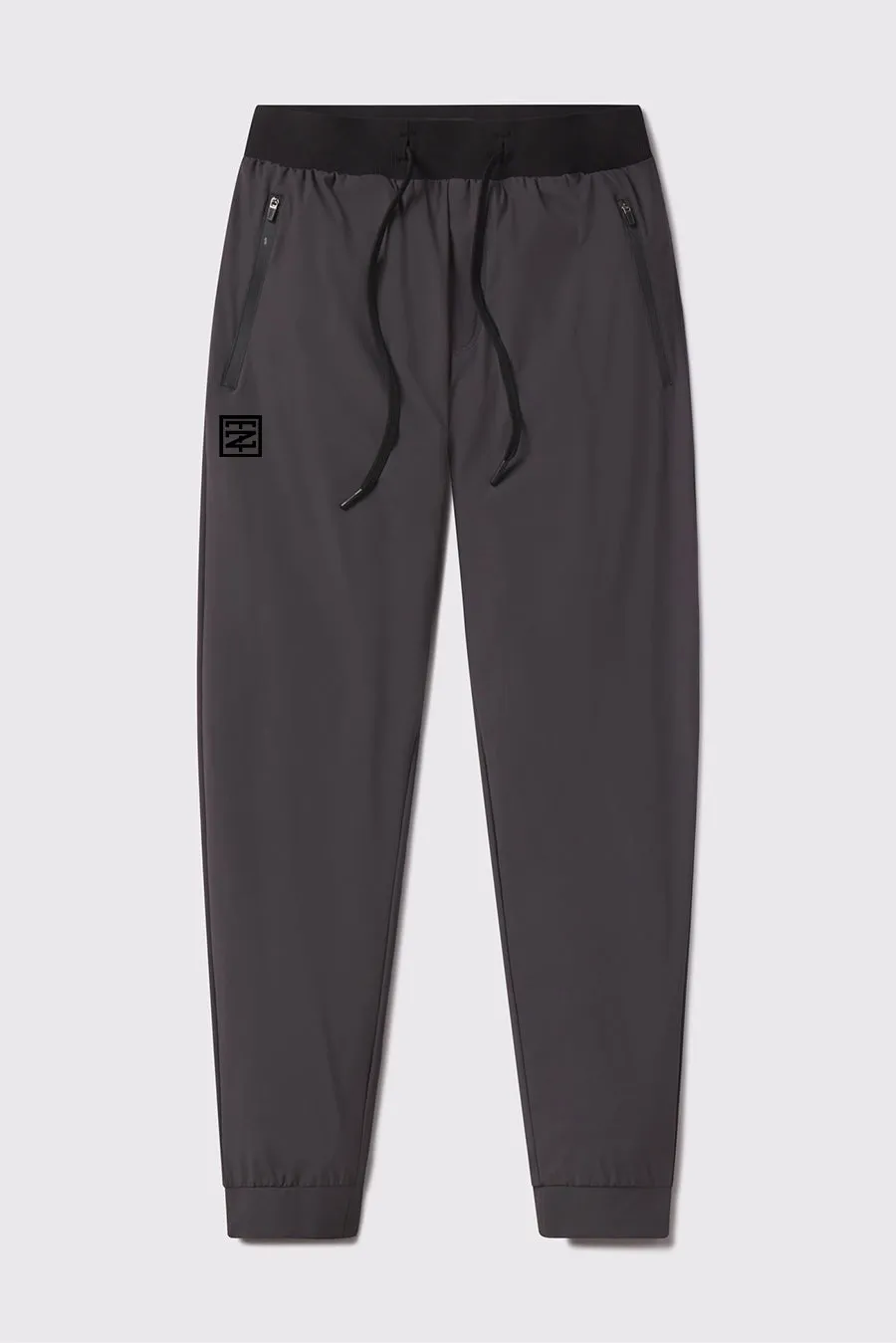 Telander Ultralight Jogger 2.0