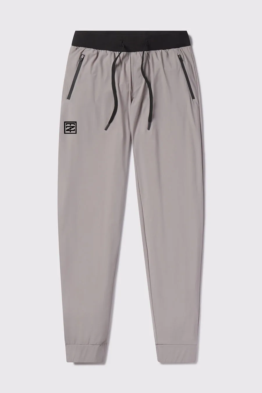 Telander Ultralight Jogger 2.0