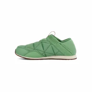 Teva  Women's Reember Green M