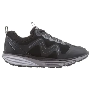 Tevo Mesh Men's Running Trainers