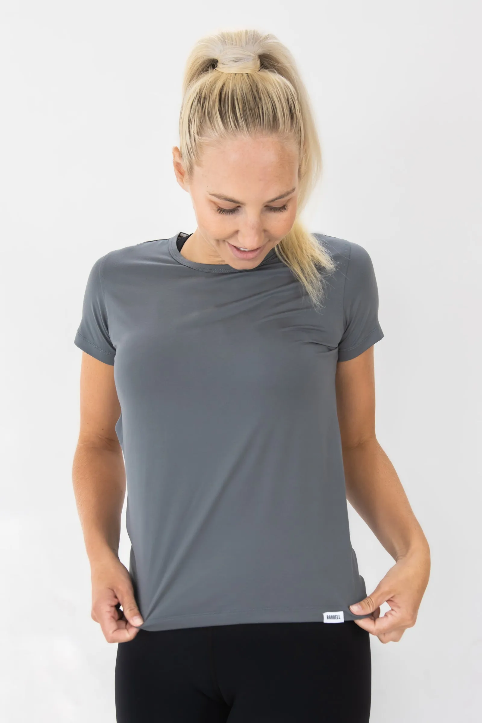 Thrive Training Shirt