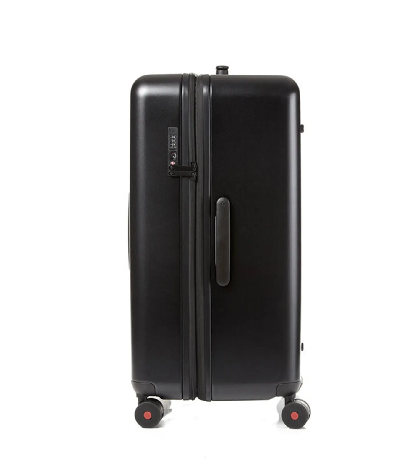 TOIIS C Trunk Spinner 74 Ink Black