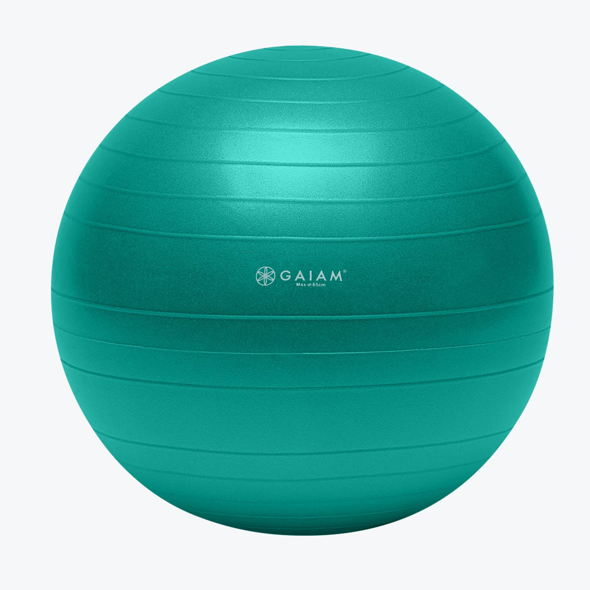 Total Body Balance Ball® Kit