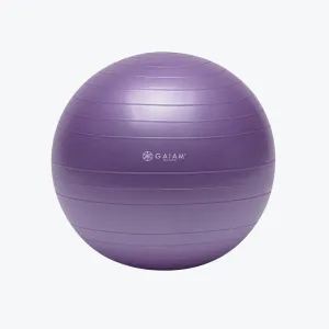 Total Body Balance Ball® Kit