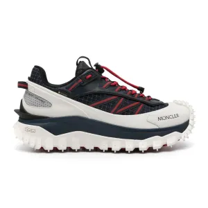 Trailgrip GTX Sneakers