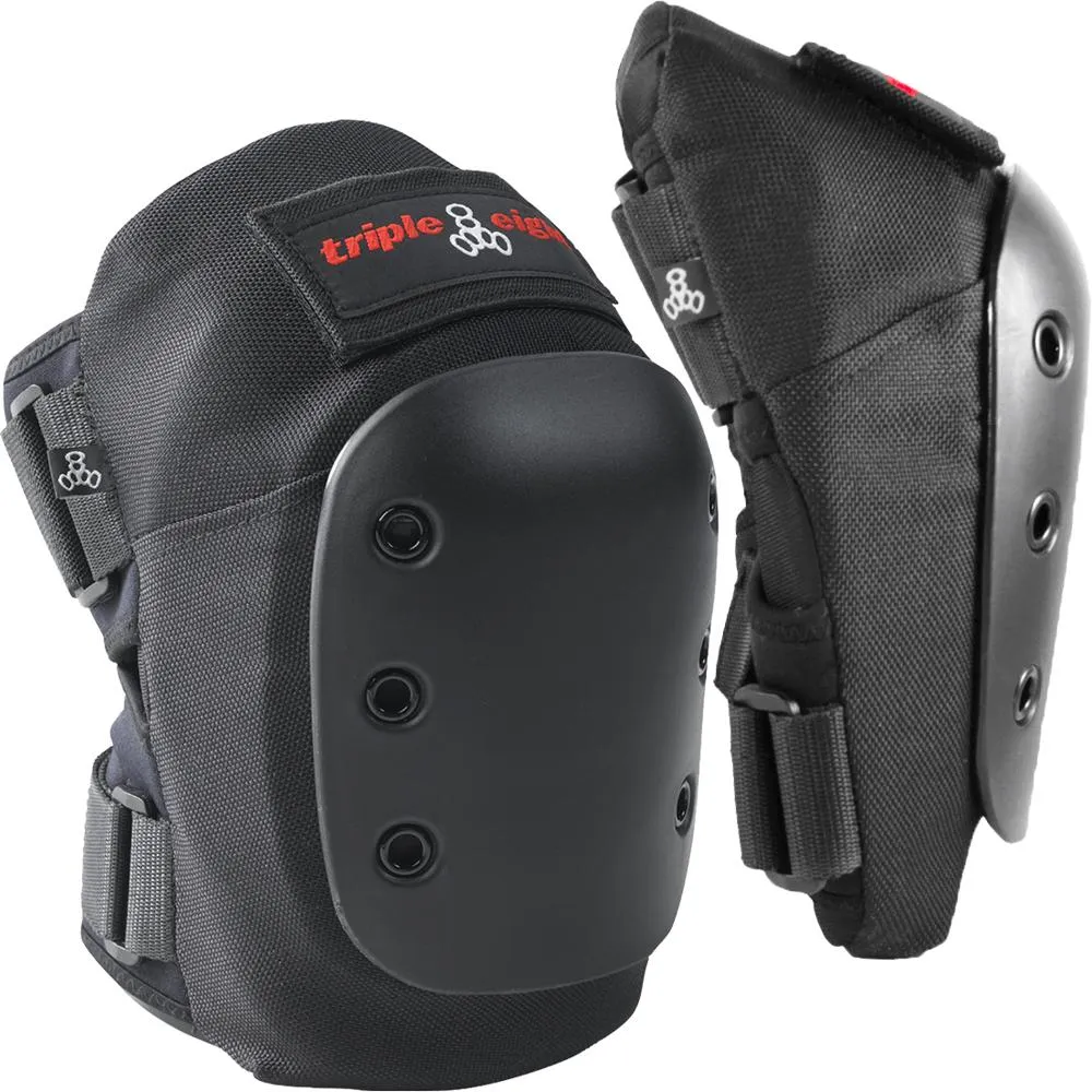 Triple 8 KP Pro Knee Pad