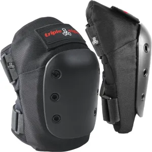 Triple 8 KP Pro Knee Pad