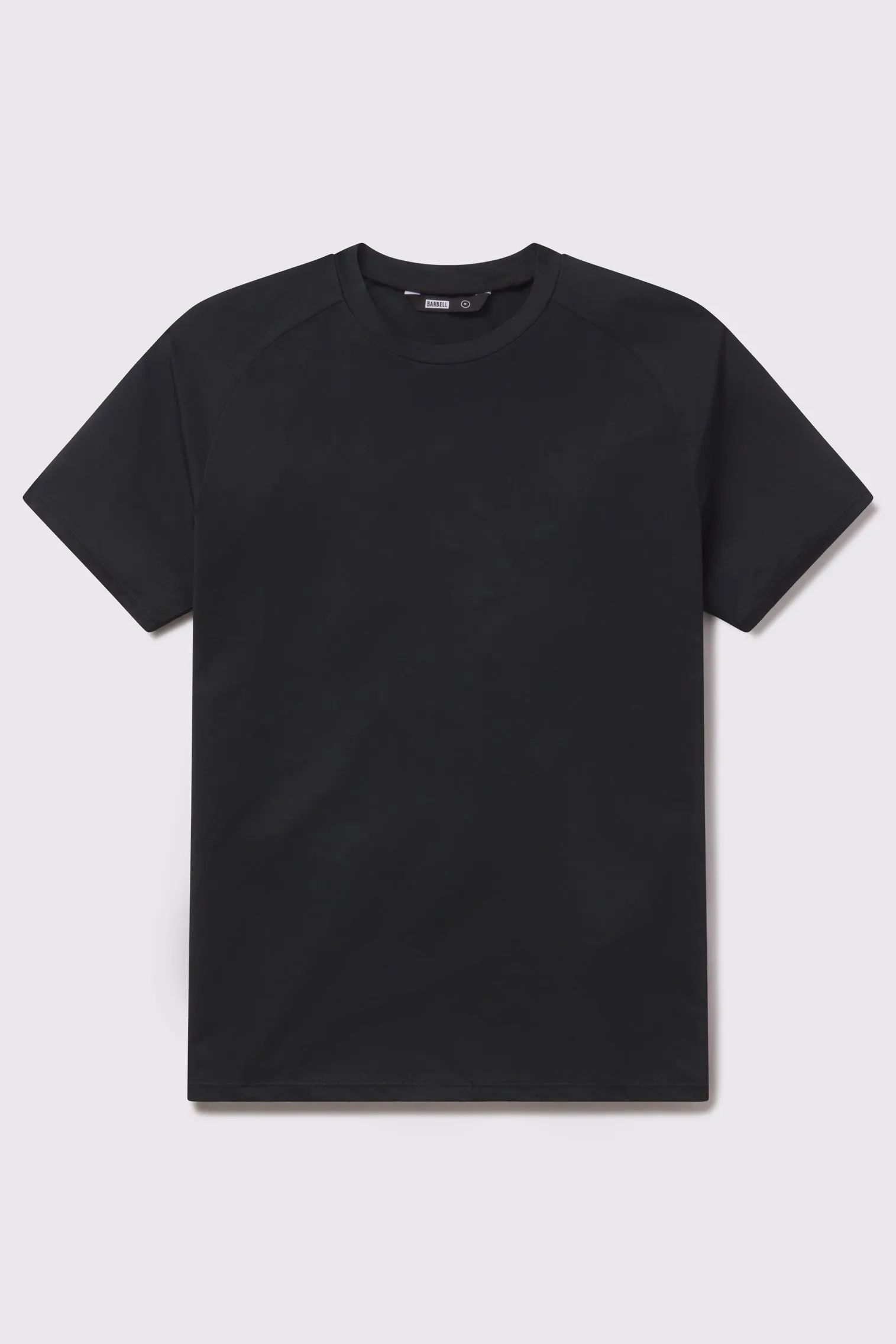 Ultralight Tech Tee