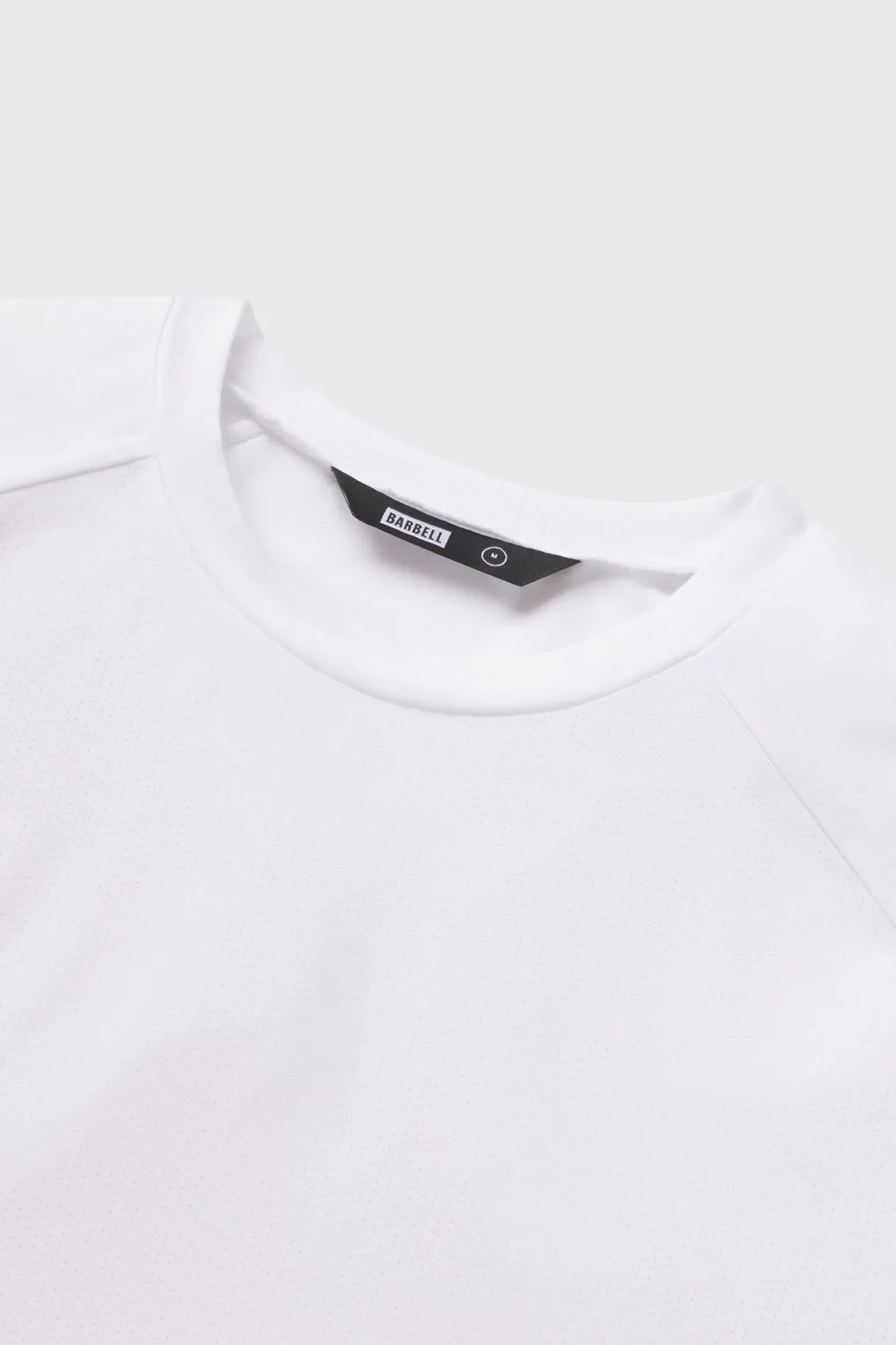 Ultralight Tech Tee