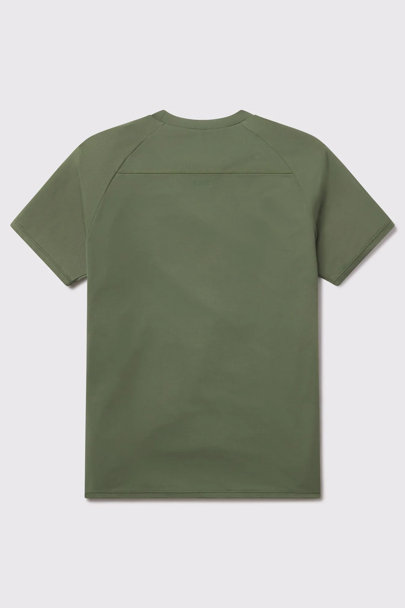 Ultralight Tech Tee