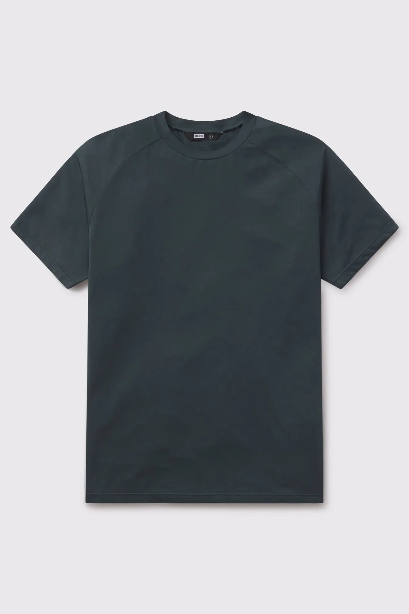 Ultralight Tech Tee