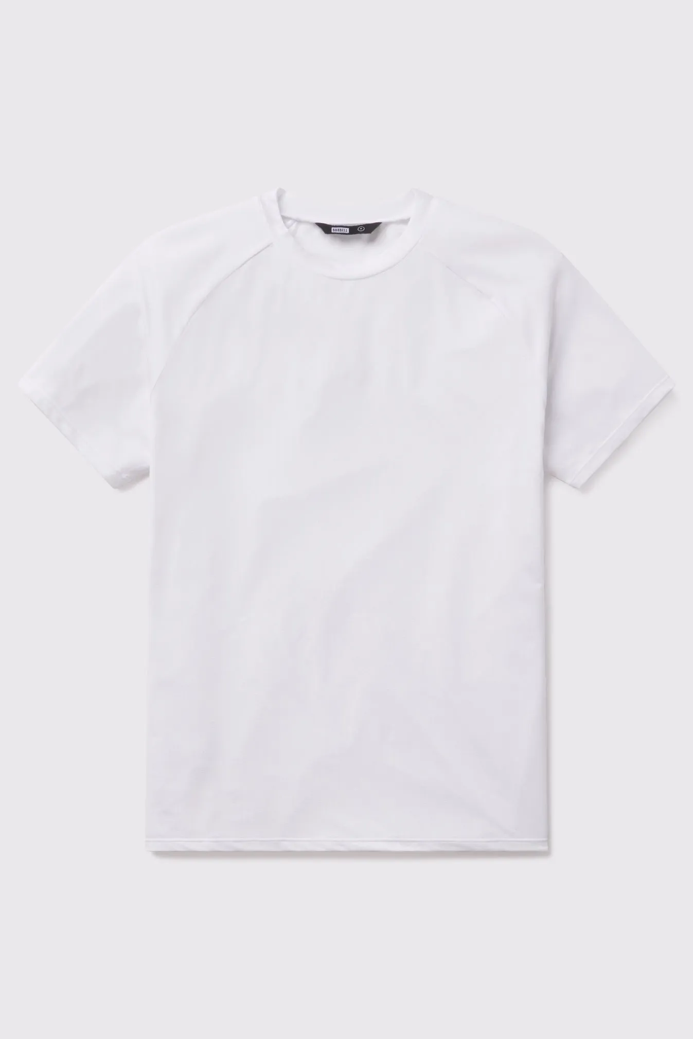 Ultralight Tech Tee