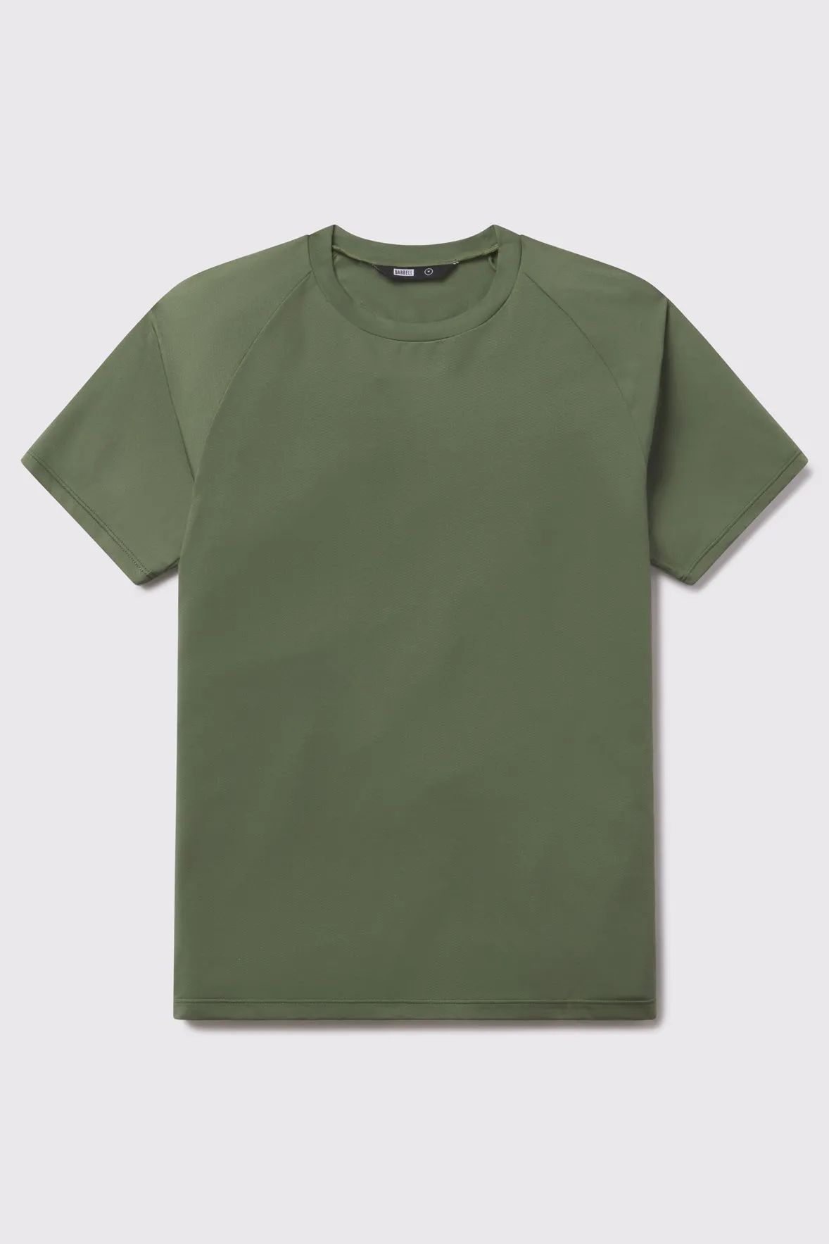 Ultralight Tech Tee