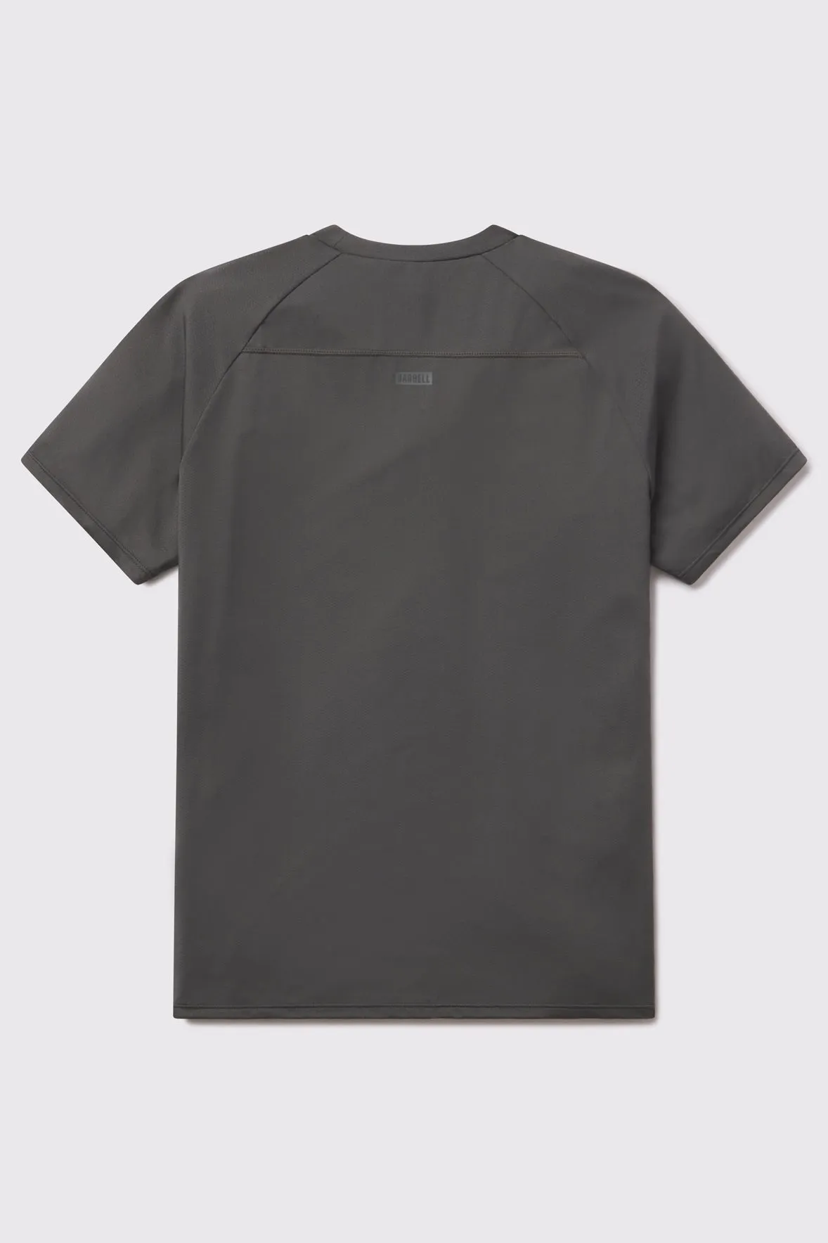 Ultralight Tech Tee