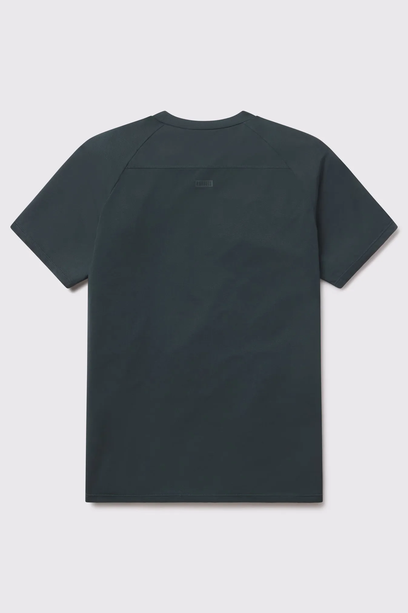 Ultralight Tech Tee