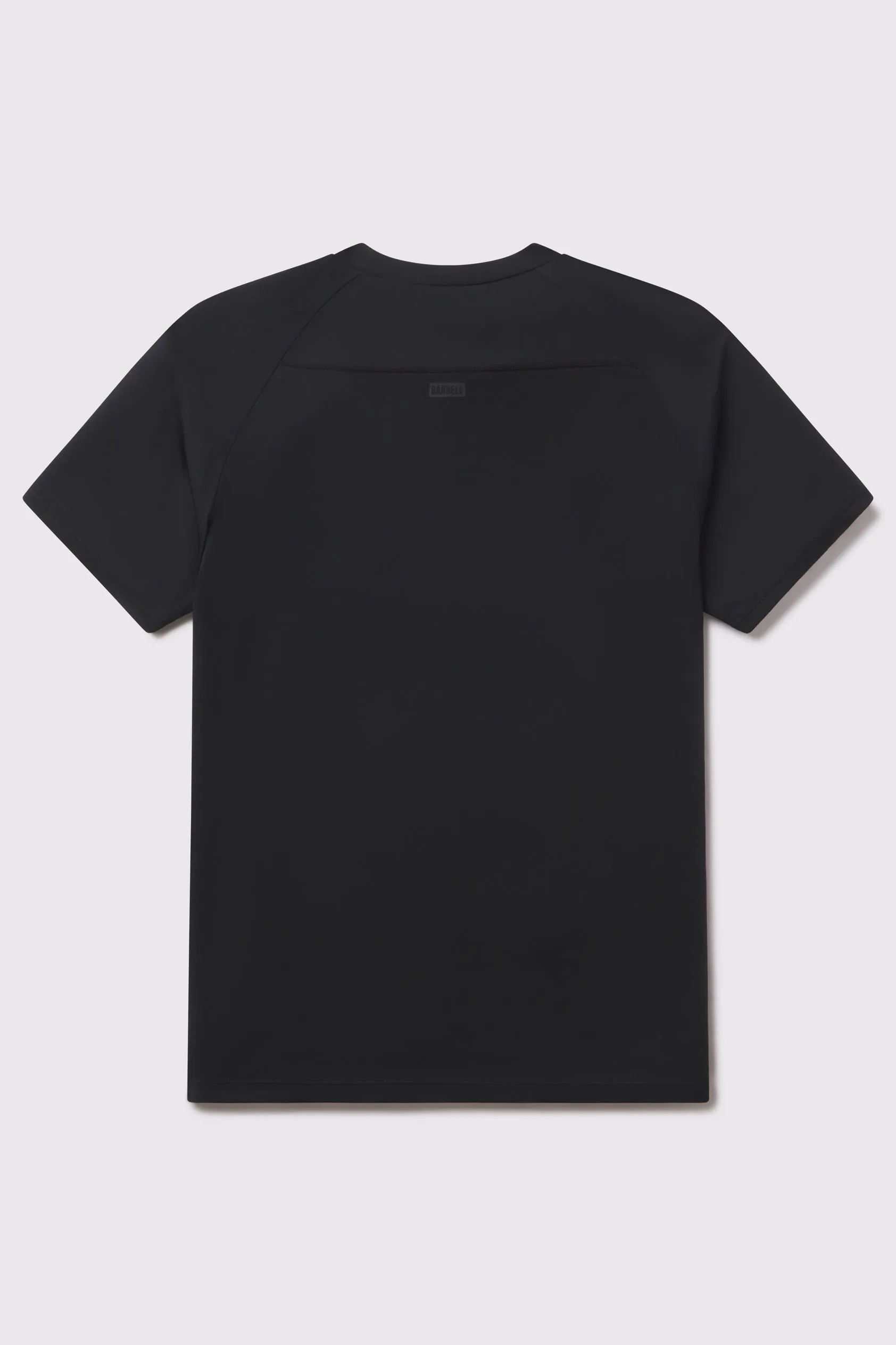 Ultralight Tech Tee