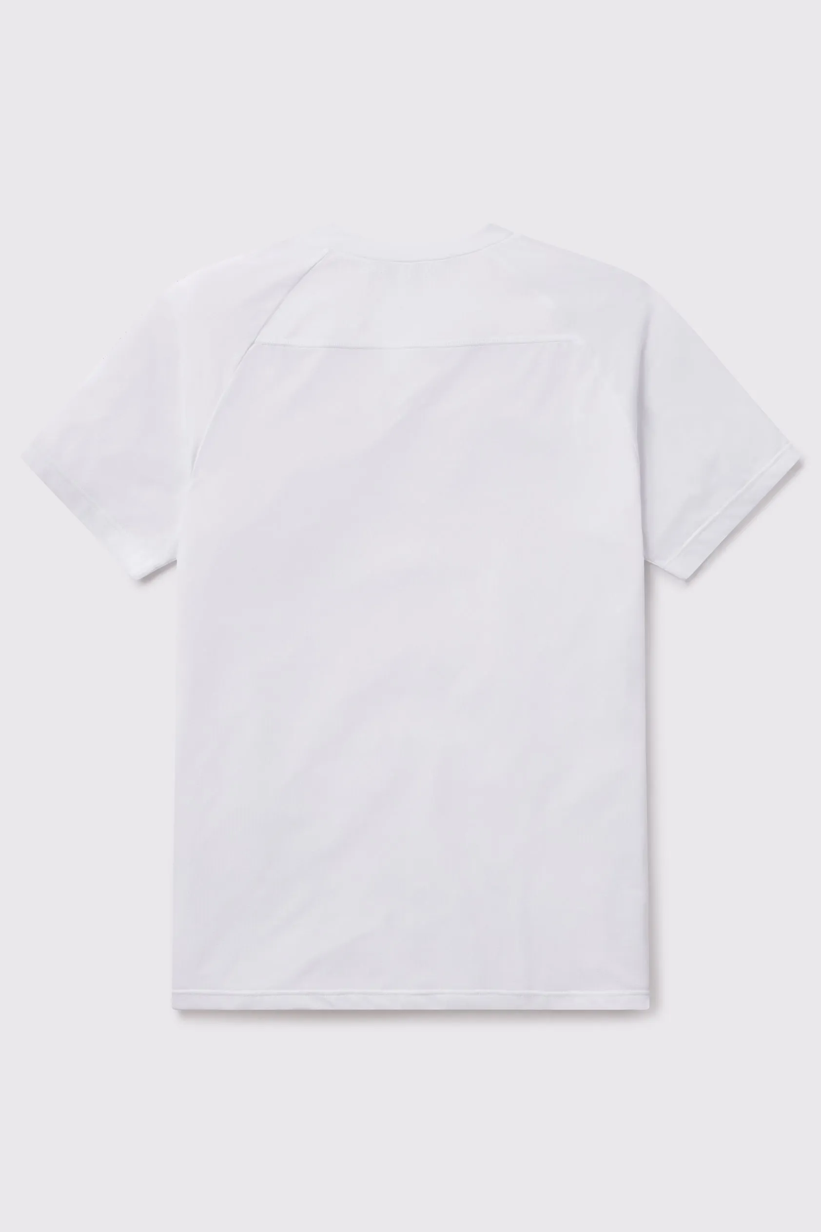 Ultralight Tech Tee