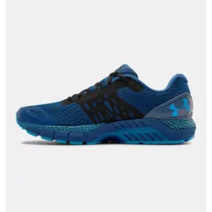 Under Armour Hovr™ Guardian 2 Men Running Espadrilles Blue