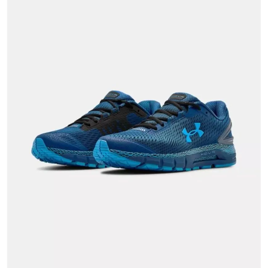 Under Armour Hovr™ Guardian 2 Men Running Espadrilles Blue