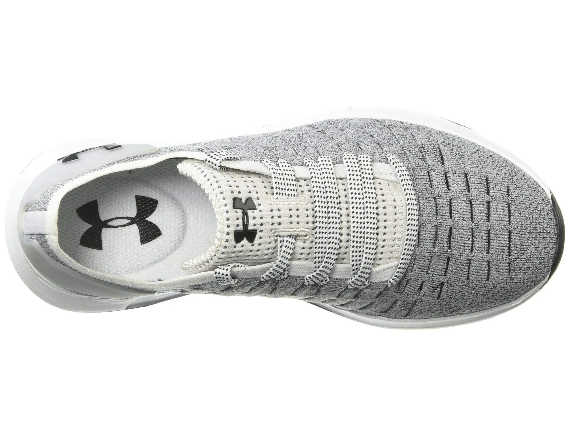 Under Armour Ua Slingride 2