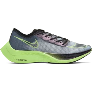 Unisex Nike Vaporfly Next% - AO4568-400