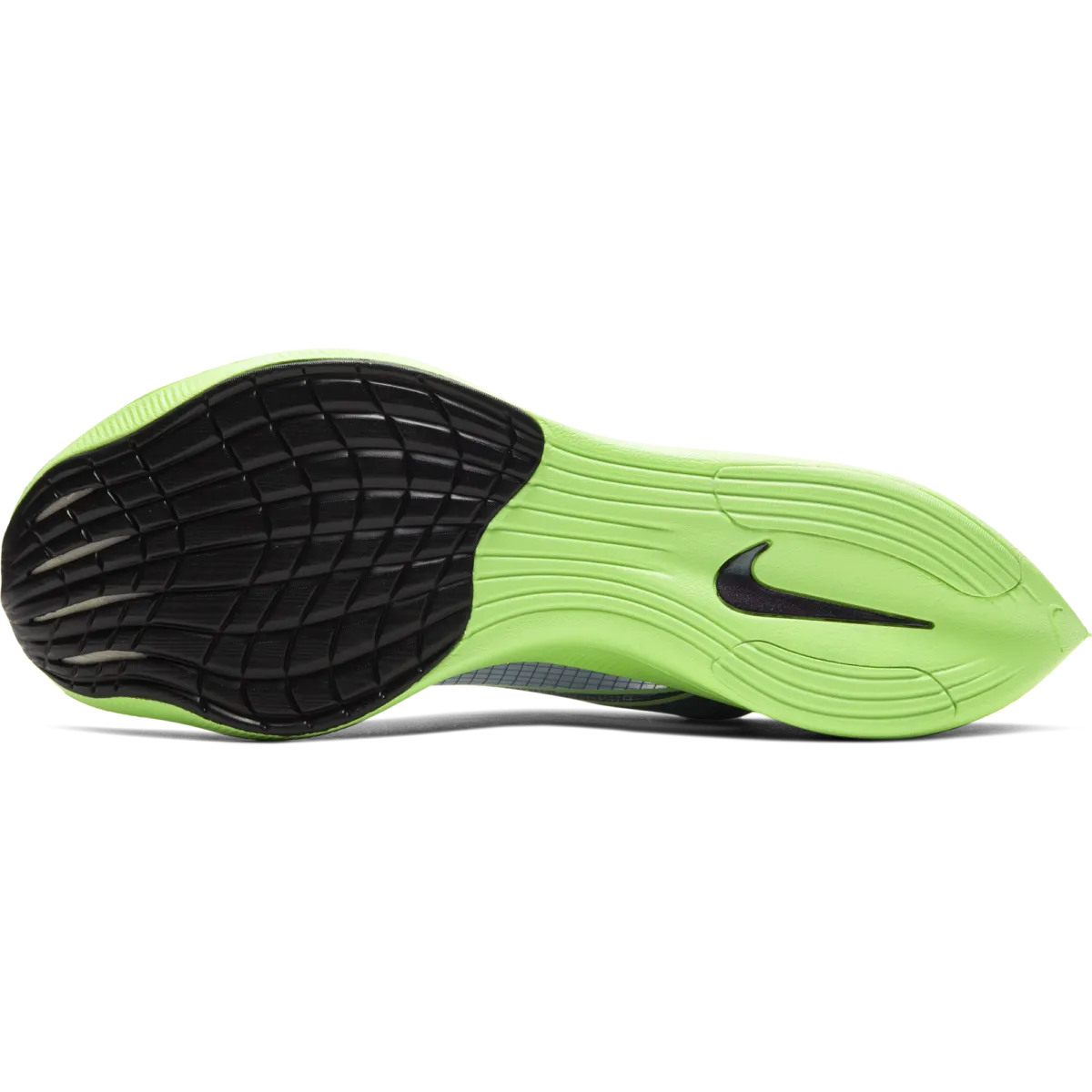 Unisex Nike Vaporfly Next% - AO4568-400