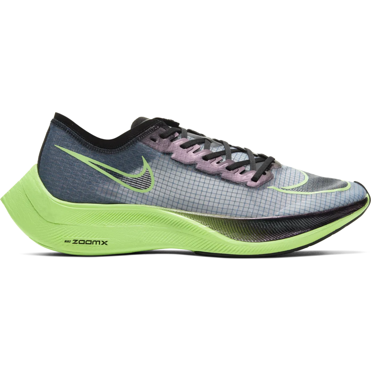 Unisex Nike Vaporfly Next% - AO4568-400