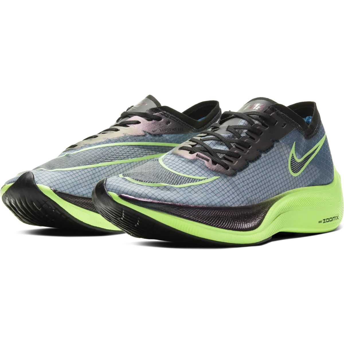 Unisex Nike Vaporfly Next% - AO4568-400