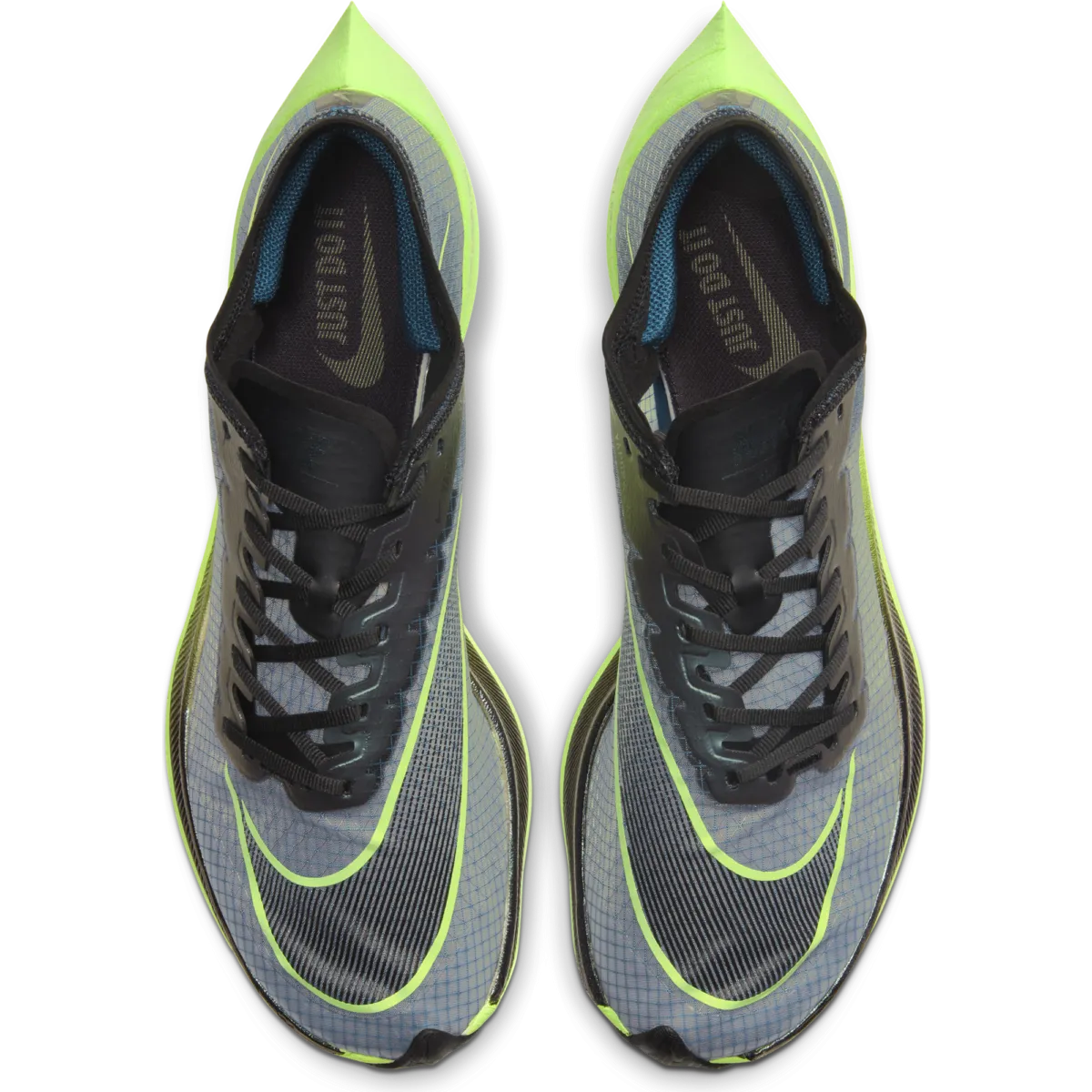 Unisex Nike Vaporfly Next% - AO4568-400