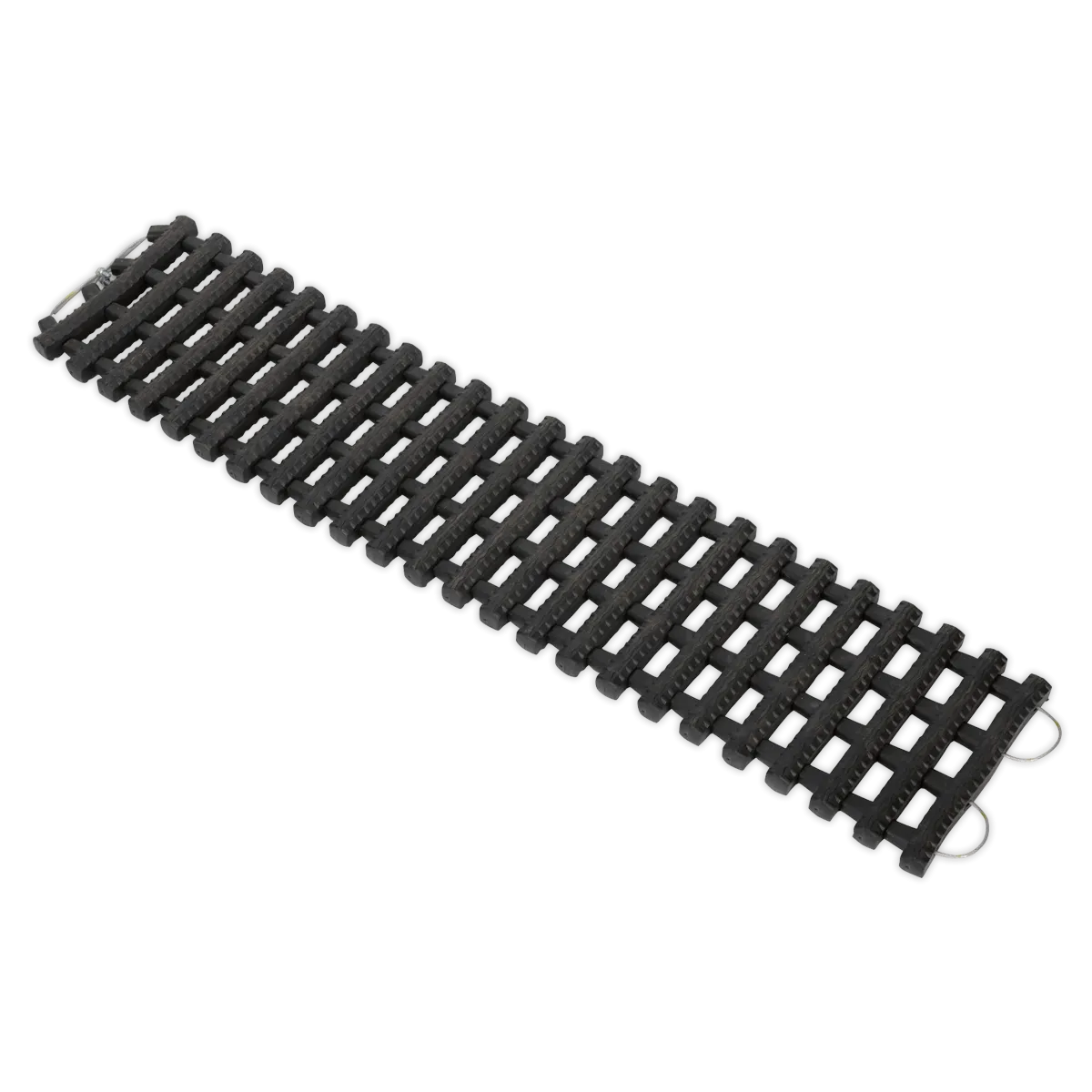 Vehicle Traction Track 800mm