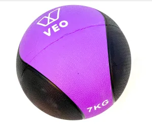 VEO Medicine Ball 7KG