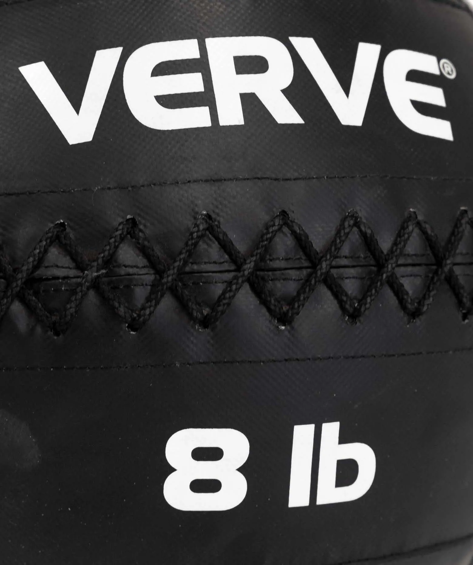 VERVE Wall Ball - 8lb