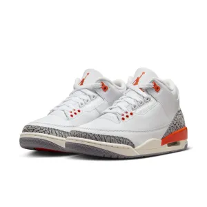 W Air Jordan 3 Retro CK9246-121