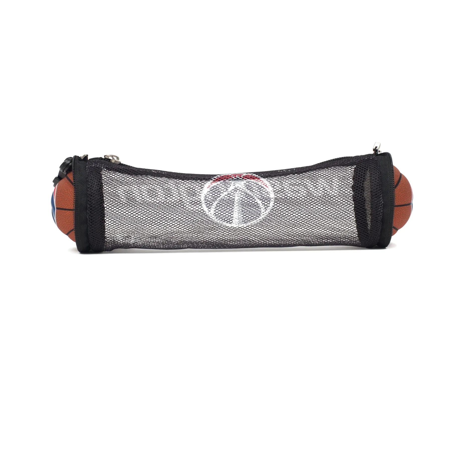 Washington Wizards Collapsible Accessory Bag Maccabi Art