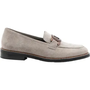 Women's Ara Kyle II Moon Suede