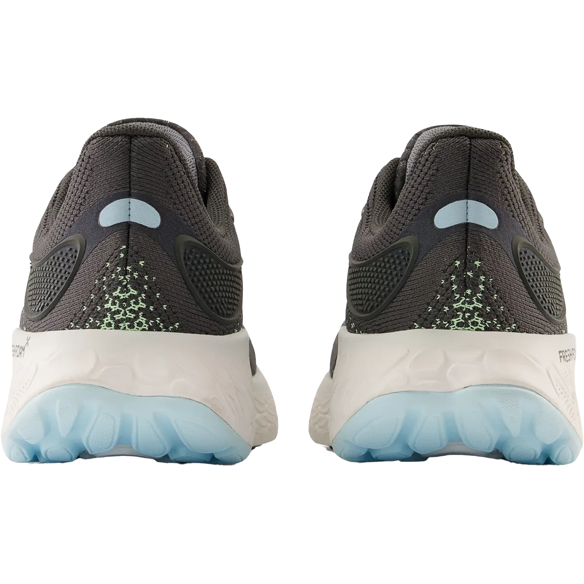 Women's Fresh Foam X 1080 v12 Lounge Around