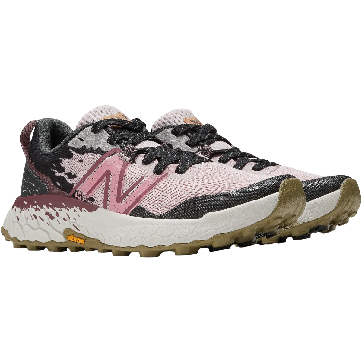 Women's Fresh Foam X Hierro v7